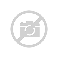 Лампа амальгамная LightBest GPHVA 300/144-U2 235W 1,85A (AНЦ 300/144-П2)