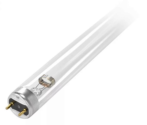 Неотразимый ультрафиолет: абсолютное оружие против болезнетворных микроорганизмов