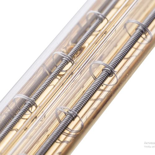 Инфракрасная сушка на производстве: как правильно выбрать ИК-лампу для краски, лака и клея