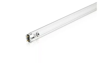 Лампа бактерицидная Philips TUV 15W T8 G13 SLV/25