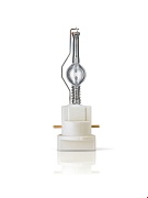 Лампа металлогалогенная Philips MSR Platinum 35 1CT