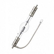 Лампа ксеноновая OSRAM XBO 2000W/HTP XL OFR VS1