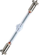 Лампа металлогалогенная OSRAM SHARXS HTI 700W/D4/75 SFC10-4 (CSR 700/S/DE/72, MSR 700/SA/2/DE)