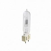 Лампа галогенная OSRAM 64752 T/29 1200W 240V GX9.5