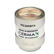 Лампа ксеноновая Excelitas CERMAX PE300BFA (OL-X4, MD-631, ILX6300, Y1064S, LMP-002, Y1089)
