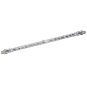 Лампа инфракрасная LightBest IRK 9067 300W 235V R7s CU117,5 (13908R, 64243021)