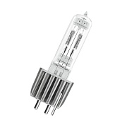 Лампа галогенная OSRAM 93729 LL HPL 750W 230V G9.5