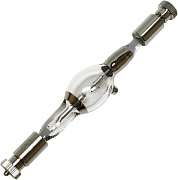 Лампа ртутная USHIO USH-350DP