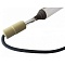 Лампа ультрафиолетовая Theimer TRQH 074086