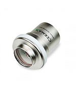 Модуль ксеноновый Excelitas CERMAX J2030 Y1908 300W (Zeiss Opmi Vario 700, 304949-9001-000)