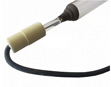 Лампа ультрафиолетовая Alpha Cure АС-14404