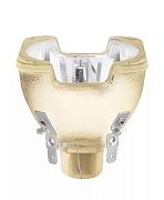 Лампа металлогалогенная OSRAM SIRIUS HRI 330W XL