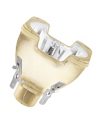 Лампа металлогалогенная OSRAM SIRIUS HRI 330W X8