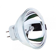 Лампа галогенная LightBest LBH 9007 150W 15V GZ6.35PT (64634 HLX, 6423FO, КГИ 12-150)