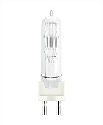 Лампа галогенная OSRAM 64777 CP/92 2000W 230V G22 