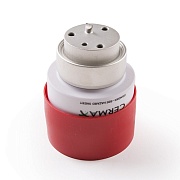 Лампа ксеноновая Excelitas CERMAX PE300C-10FS (Y1882)