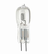 Лампа галогенная OSRAM 64647 120W 24V G6.35 40X1