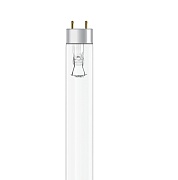 Лампа бактерицидная LightBest LBC 75W T8 G13 (ДБ 75-2)