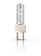 Лампа металлогалогенная Philips MSR 1200 G22 1CT/3