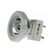 Лампа металлогалогенная USHIO AL-1824 18-24W 60V