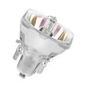 Лампа металлогалогенная OSRAM SIRIUS HRI 100W
