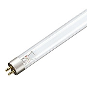 Лампа бактерицидная озонообразующая LightBest GPHO 894 T5 G5 HO 90W VH (CHS-90WH-OZ)