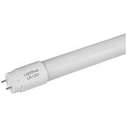 Лампа светодиодная LightBest LB-LED T8 15W G13 3000K 900mm 1500lm