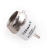 Лампа ксеноновая Excelitas CERMAX PE150AF