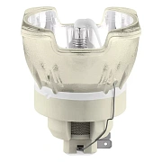 Лампа металлогалогенная OSRAM SIRIUS HRI 461W S