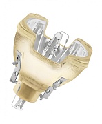 Лампа металлогалогенная OSRAM SIRIUS HRI 330W