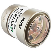 Лампа ксеноновая Excelitas CERMAX J2022 (Olympus MAJ-1817, CLV-290, CLV-190, CLV-S400)