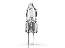 Лампа галогенная OSRAM 64225 10W 6V G4
