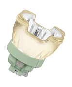 Лампа металлогалогенная OSRAM SIRIUS HRI 440W H