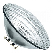 Лампа галогенная LightBest LBH PAR 56 300W 12V клеммы винтовые