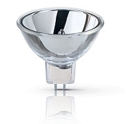 Лампа галогенная NARVA 54032 22,8V 50W GX5.3