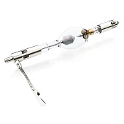 Лампа ксеноновая Ushio DXL-20BAF/L 2000W (XBO 2000W/DHP L OFR, PDXL-2001-B)