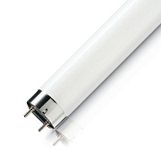 Лампа ультрафиолетовая Philips TL-D 18W/52 T8 G13