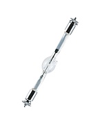 Лампа ксеноновая OSRAM XBO 150W/CR OFR