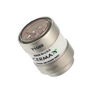 Лампа ксеноновая Excelitas CERMAX Y1089A (Fujinon 4400 4450)
