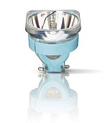 Лампа металлогалогенная Philips MSD Platinum 16 R 1CT/8