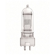 Лампа галогенная OSRAM 64717 CP/89 FRL 650W 230V GY9.5 12X1