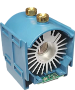 Модуль ксеноновый Excelitas CERMAX J2018/Y1915 300W с таймером и лампой для Leica M525 F40 OH4