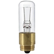 Лампа галогенная NARVA 67241 6V 15W Z16 LWT-P1