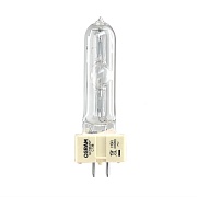 Лампа металлогалогенная OSRAM HSR 400/60 400W GX9.5 (MSR 400 1CT/4)