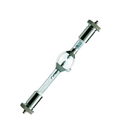 Лампа ртутная короткодуговая OSRAM HBO 200W/DC 57V