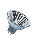 Лампа галогенная LightBest LBH 9054 35W 12V GU5.3 (44865 WFL)