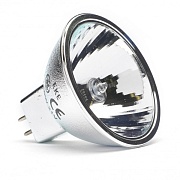 Лампа галогенная OSRAM 93638 EKE 21V 150W GX5.3