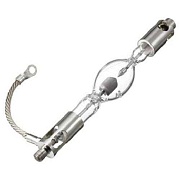 Лампа ксеноновая Ushio DXL-16BAF 1600W (XBO 1600W DHP OFR, PDXL-1600B)