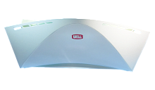 Ловушка для насекомых клеевая WELL WE-SB-U30 (80м2)