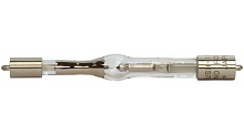 Лампа ртутная короткодуговая Ushio USH-250D